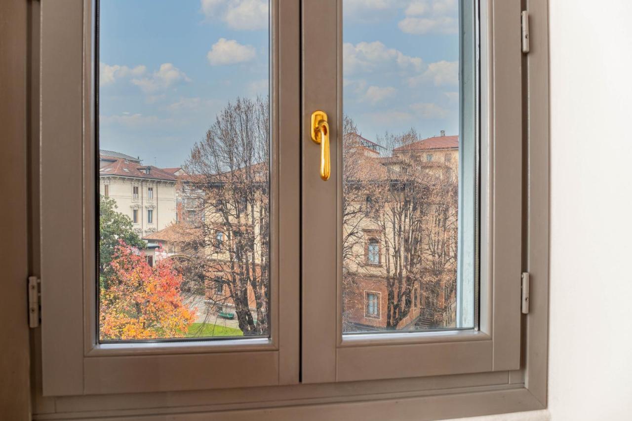 Conciliazione-centralissima Apartment Mailand