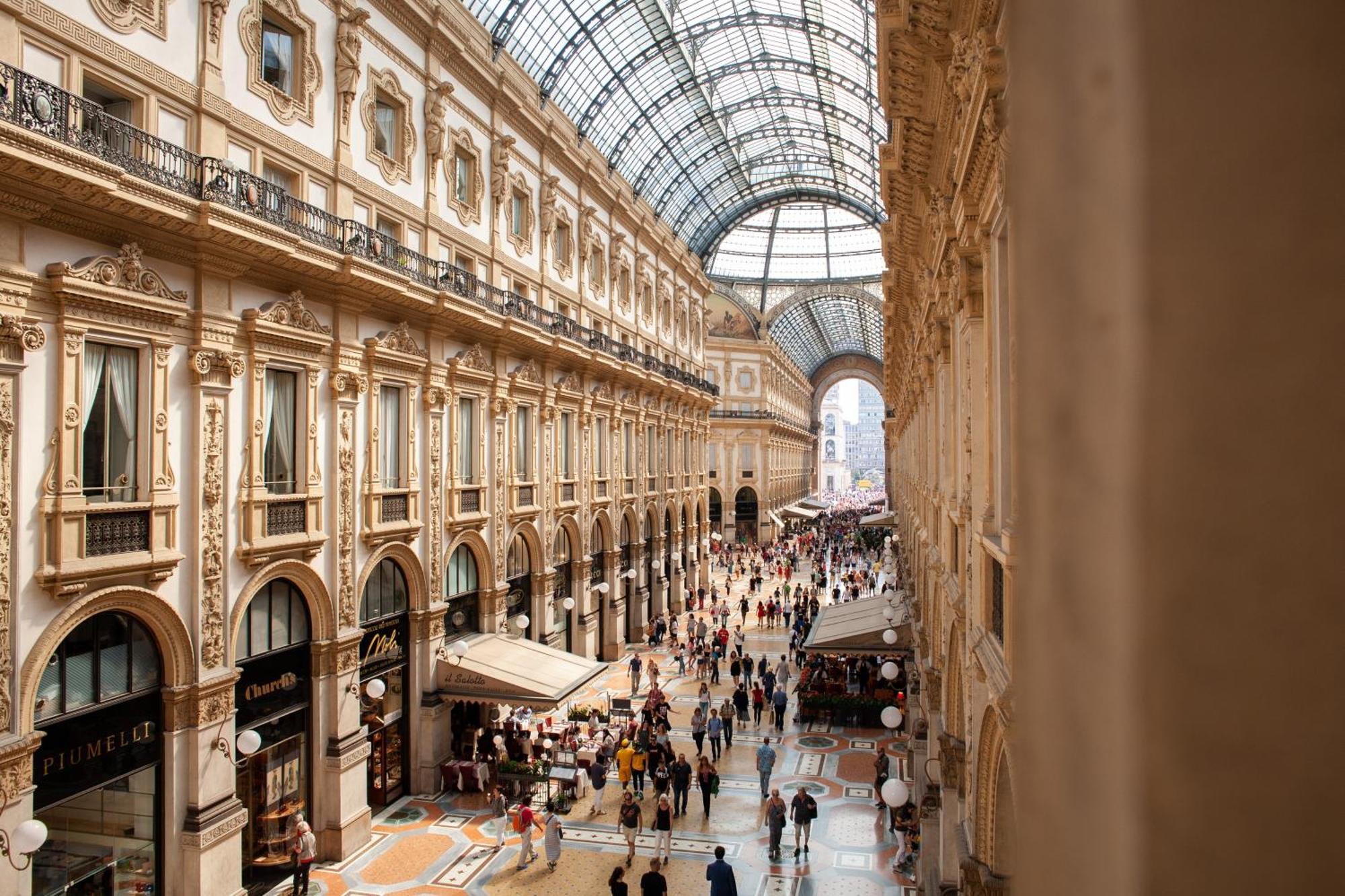 Conciliazione-centralissima *