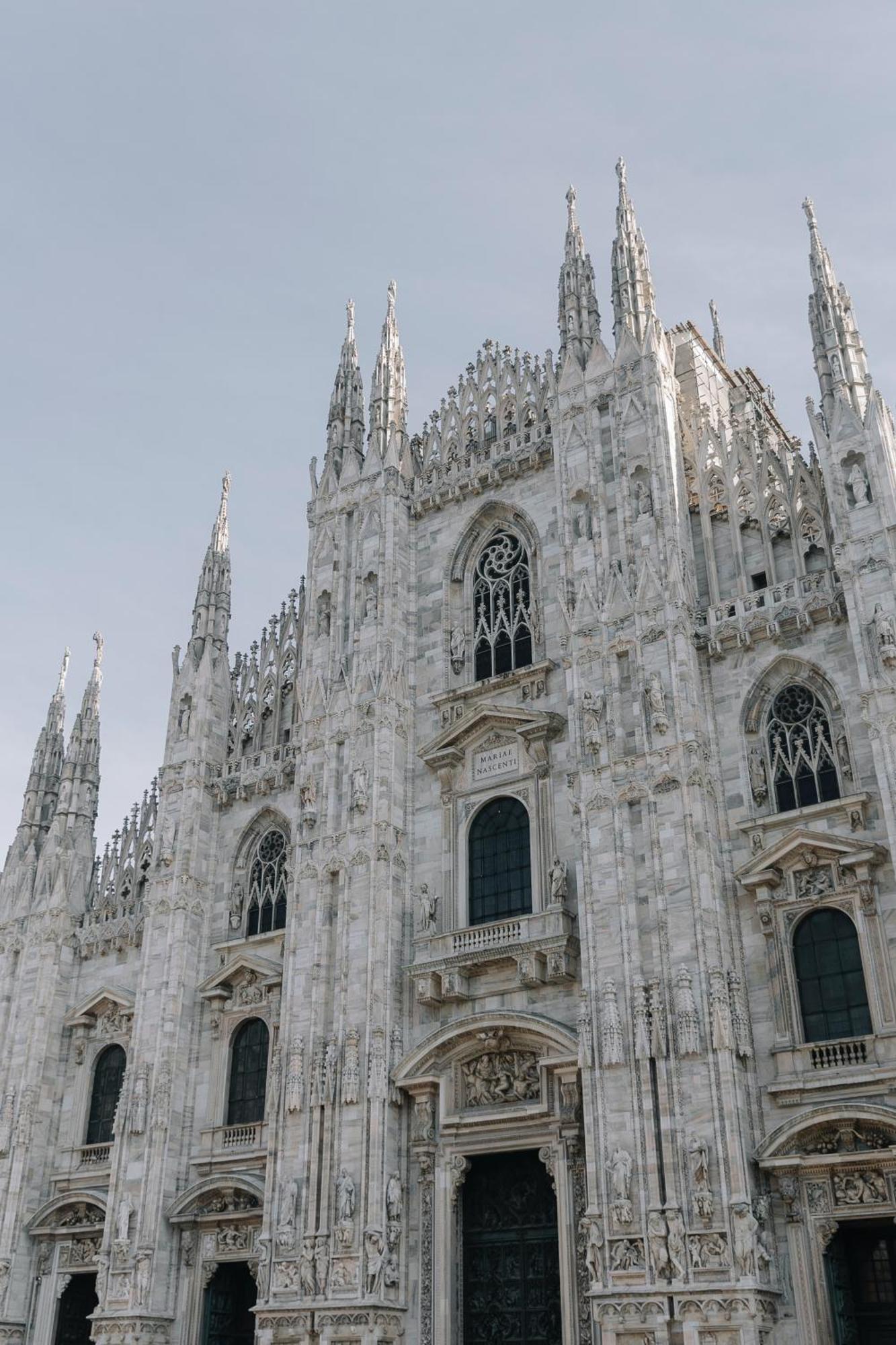 Conciliazione-centralissima